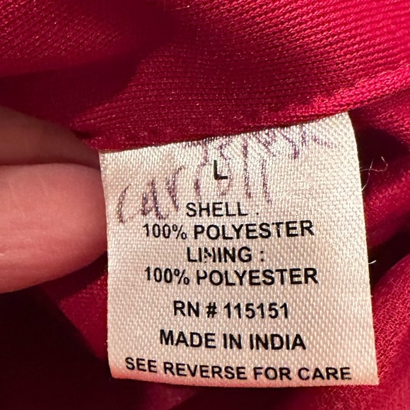 Romeo & Juliet - Picture 6 of 9